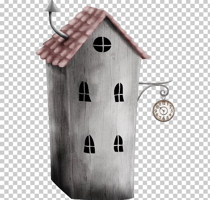 Evil Clown Suspense PNG, Clipart, American Horror Story, Architecture, Birdhouse, Blood, Cartoon Free PNG Download