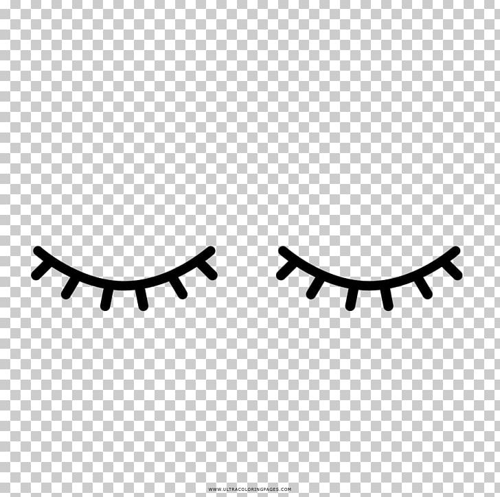 Eyelash Drawing Coloring Book Child PNG, Clipart, Angle, Art, Body Jewelry, Book, Child Free PNG Download
