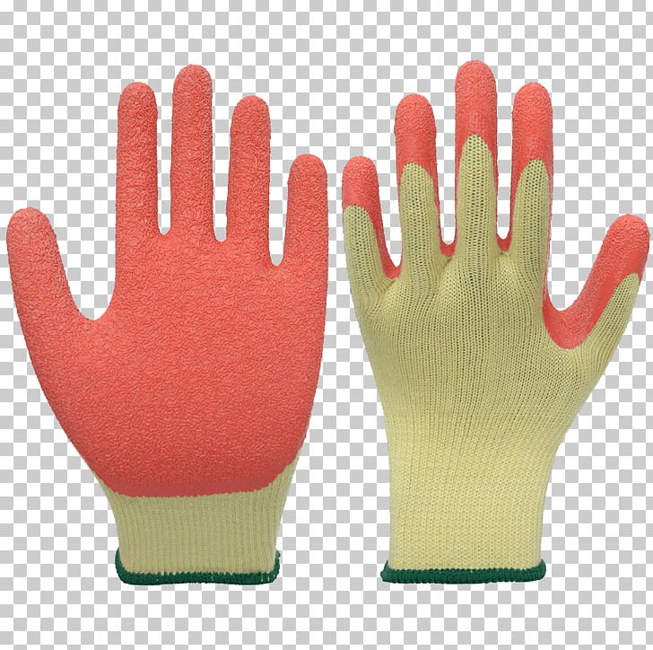 Finger Glove PNG, Clipart, Art, Finger, Glove, Hand, Safety Free PNG Download