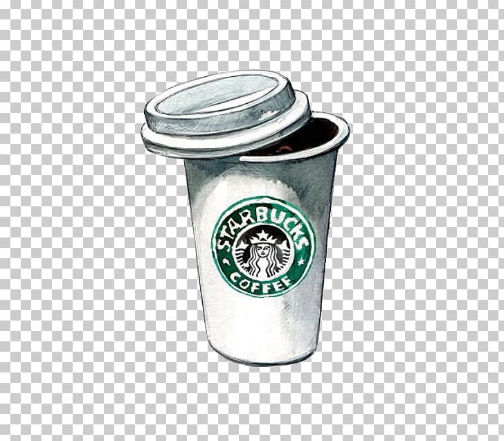 Frappxe9 Coffee Tea Cafe Starbucks PNG, Clipart, Box, Boxes, Boxing, Cafe, Cardboard Box Free PNG Download