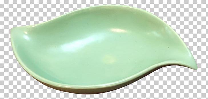 Glass Plastic Bowl PNG, Clipart, Bowl, Candy, Dish, Glass, Green Free PNG Download