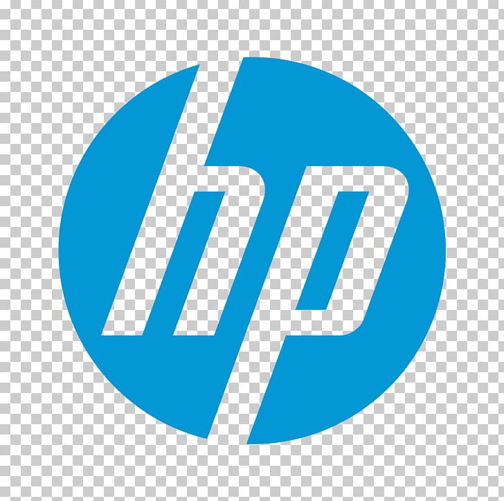 Hewlett-Packard Palo Alto Computer Software Hewlett Packard Enterprise HP Cloud PNG, Clipart, Blue, Brands, Business, Circle, Computer Free PNG Download