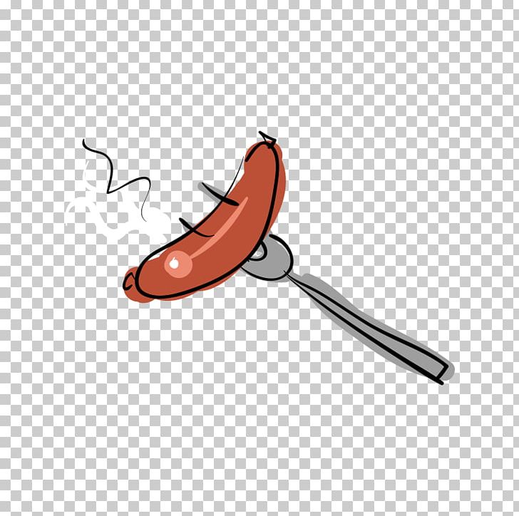 Hot Dog Food Sausage PNG, Clipart, Adobe Illustrator, Botifarra, Designer, Dog, Dogs Free PNG Download