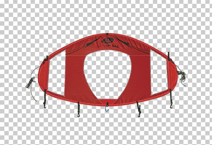 Kayak Paddle Canoe Sail Inflatable PNG, Clipart, Boat, Canoe, Canoeing And Kayaking, Element, Inflatable Free PNG Download