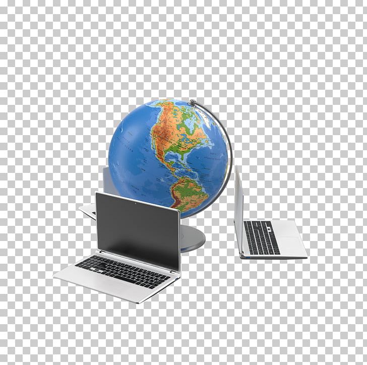 Laptop PNG, Clipart, 3d Computer Graphics, Computer, Computer Network, Download, Earn Money Online Free PNG Download