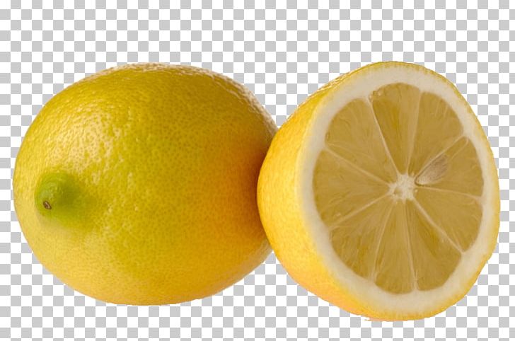 Lemon Food Fruit PNG, Clipart, Bitter Orange, Citric Acid, Citron, Citrus, Desktop Wallpaper Free PNG Download