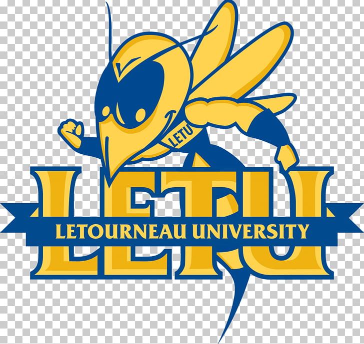LeTourneau University Emory University University Of Wisconsin–Eau Claire University Of Dallas University Of The Ozarks PNG, Clipart, Area, Artwork, Athlete, Brand, College Free PNG Download