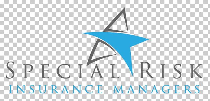 Liability Insurance Risk Insurance Agent Aviva PNG, Clipart, Area, Assurer, Aviva, Blue, Brand Free PNG Download