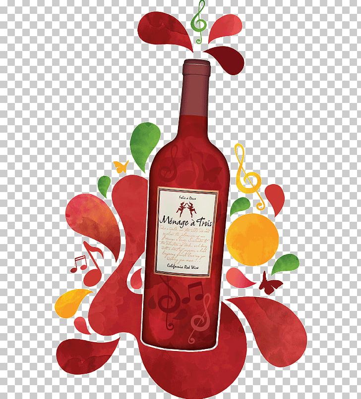 Liqueur Dessert Wine Glass Bottle PNG, Clipart, Alcoholic Beverage, Art Director, Bottle, Cobranding, Dessert Free PNG Download