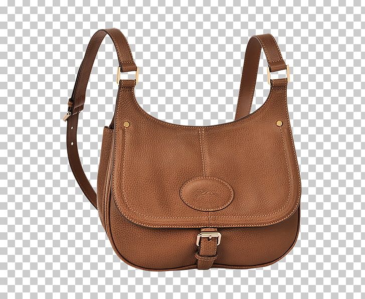 Longchamp Messenger Bags Handbag Pliage PNG, Clipart, Accessories, Bag, Beige, Body Bag, Brown Free PNG Download