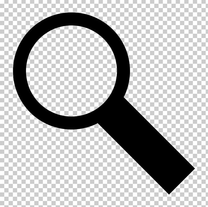 Magnifying Glass Encapsulated PostScript Computer Icons PNG, Clipart, Circle, Computer Icons, Encapsulated Postscript, Line, Loupe Free PNG Download