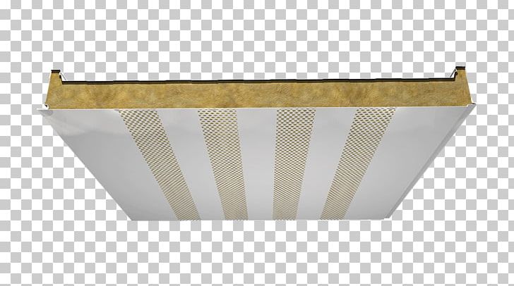 Mineral Wool Roof Structural Insulated Panel Facade Sandwich Panel PNG, Clipart, Acoustics, Angle, Beige, Building, Building Insulation Free PNG Download