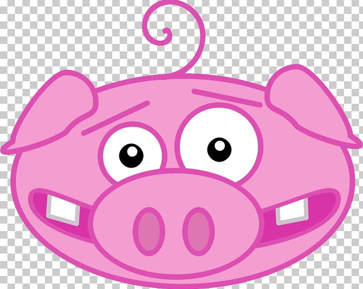 Miniature Pig PNG, Clipart, Animal, Cartoon, Cartoon Pig, Child, Circle Free PNG Download