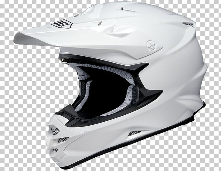 Motorcycle Helmets Shoei Honda Visor PNG, Clipart, Arai Helmet Limited, Automotive Design, Bicycle Clothing, Headgear, Motorcycle Free PNG Download