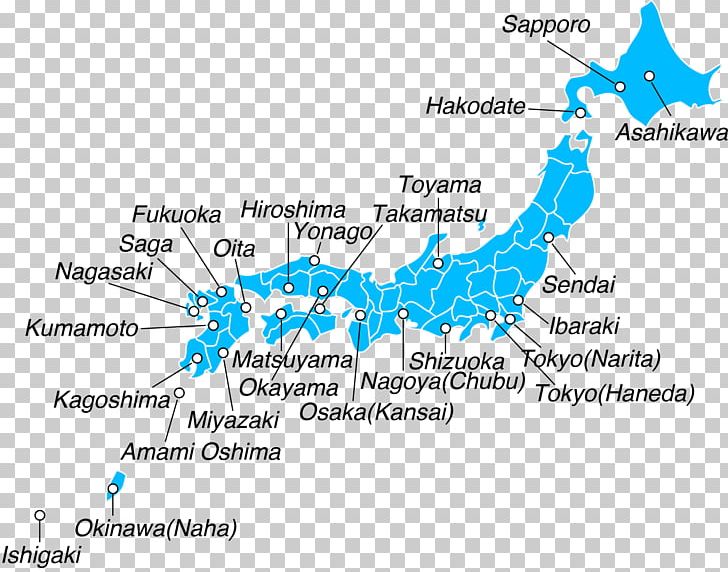 Narita International Airport Fukuoka Airport World Map PNG, Clipart, Airport, Area, Diagram, Domestic Flight, International Airport Free PNG Download