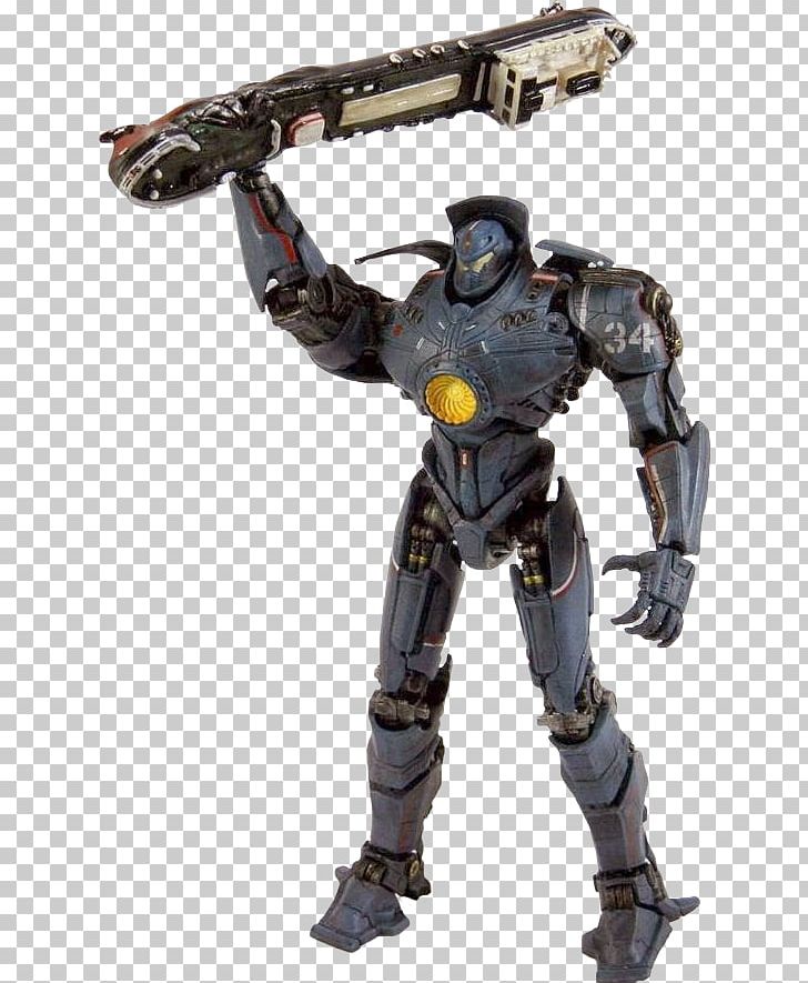 National Entertainment Collectibles Association Action & Toy Figures Gipsy Danger Pacific Rim Film PNG, Clipart, Action Figure, Action Toy Figures, Chogokin, Doll, Figurine Free PNG Download