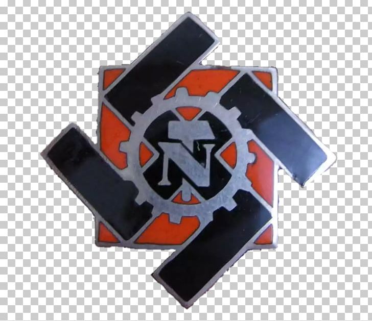 Nazi Germany Technische Nothilfe Award Nazism Art PNG, Clipart, Angle, Anugerah Kebesaran Negara, Armband, Art, Art Of The Third Reich Free PNG Download