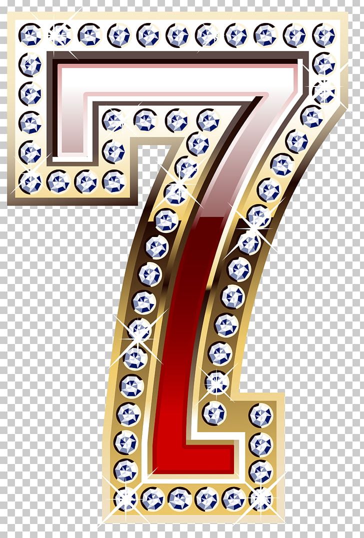 Number Numerical Digit 0 PNG, Clipart, Arabic Numerals, Area, Blue, Clip Art, Color Free PNG Download