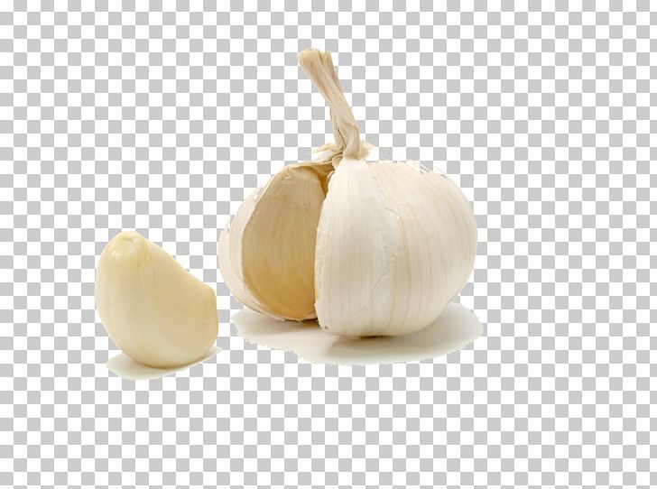 Oil Of Clove Garlic Food Ingredient PNG, Clipart, Allicin, Clove, Cold, Elephant Garlic, Flavor Free PNG Download