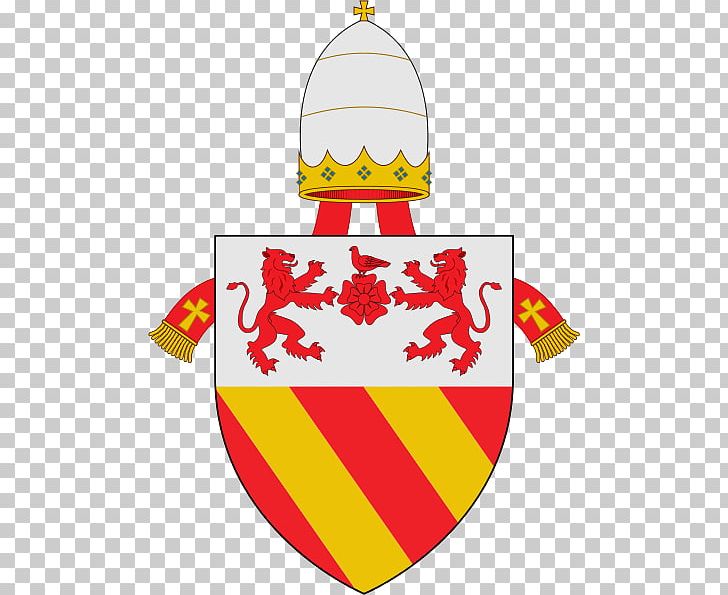 Papal Coats Of Arms Aita Santu Pope Coat Of Arms Wikipedia PNG, Clipart, Achievement, Aita Santu, Area, Blazon, C O Free PNG Download