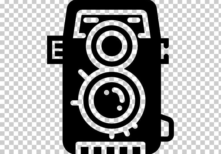 Photography Computer Icons Camera PNG, Clipart, Black And White, Brand, Camera, Camera Flashes, Camera Icon Free PNG Download