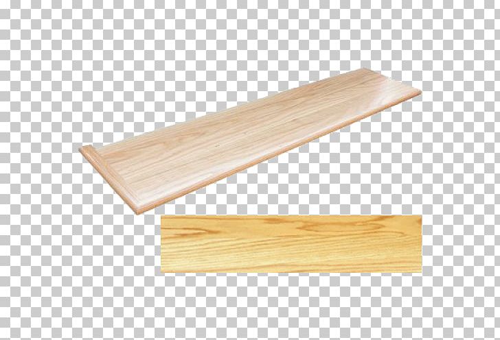 Plywood Wood Stain Varnish Hardwood PNG, Clipart, Angle, Floor, Flooring, Furniture, Hardwood Free PNG Download