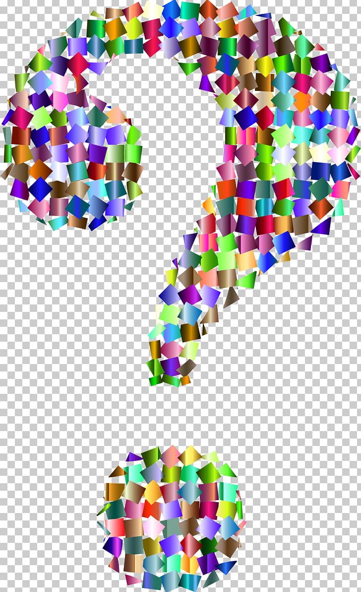 Question Mark Computer Icons PNG, Clipart, Computer Icons, Desktop Wallpaper, Information, Line, Miscellaneous Free PNG Download