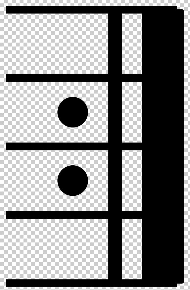 Repeat Sign Repetition Musical Notation Da Capo PNG, Clipart, Angle