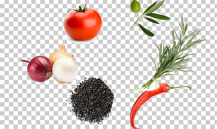 Rosemary Vegetable Stock Photography Getty S PNG, Clipart, Condiment, Diet Food, Food, Fruit, Getty Images Free PNG Download