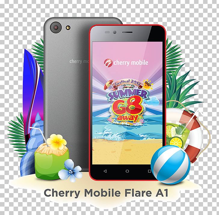 Smartphone Mobile Phones IPhone PNG, Clipart, Cherry Mobile Flare, Communication Device, Electronic Device, Electronics, Gadget Free PNG Download