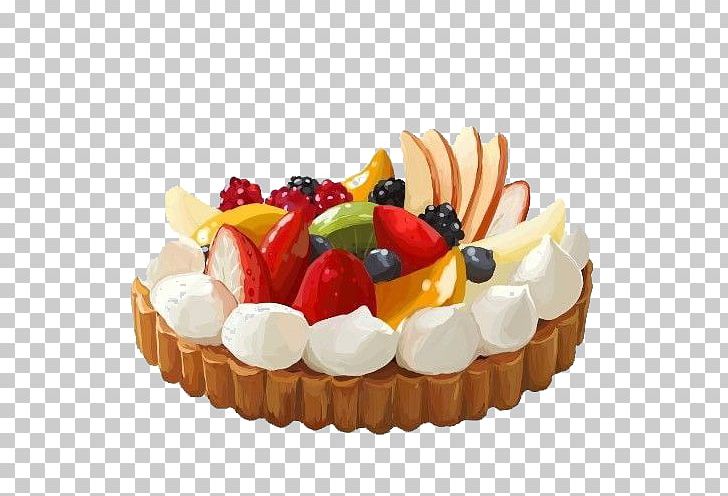 Sonic The Hedgehog 2 Sonic Boom Amy Rose Shadow The Hedgehog PNG, Clipart, Baking, Birthday Cake, Cake, Cartoon, Cream Free PNG Download