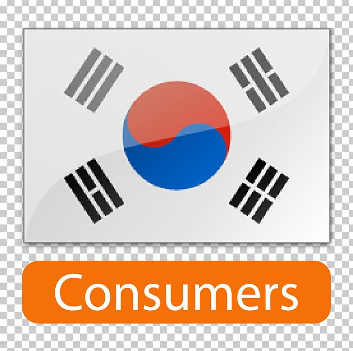 South Korea North Korea Cold War Korean Empire First Sino-Japanese War PNG, Clipart, Brand, Cold War, First Sinojapanese War, Flag, Flag Free PNG Download