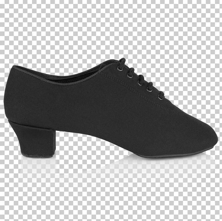 Suede High-heeled Shoe Leather Lining PNG, Clipart, Black, Cloth Shoes, Dance, Footwear, Heel Free PNG Download