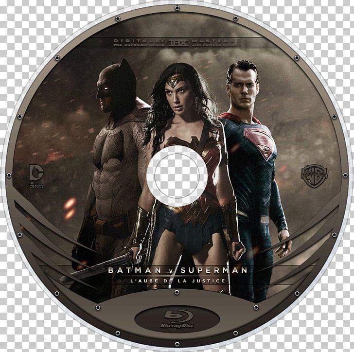 Superman Batman Wonder Woman Film Poster PNG, Clipart, Adventure Film, Batman, Batman V Superman Dawn Of Justice, Comics, Dvd Free PNG Download