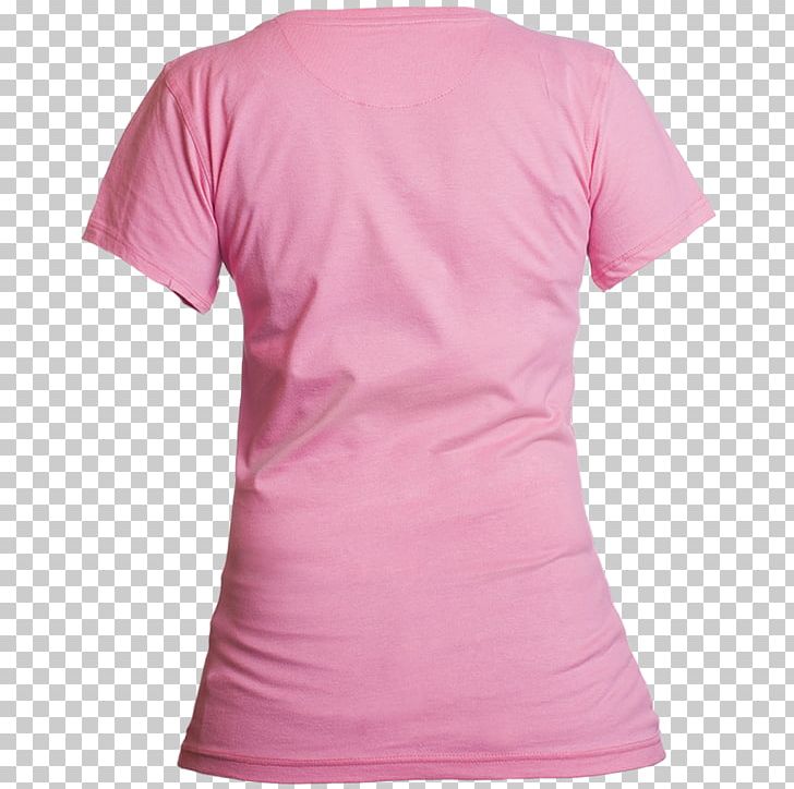 T-shirt Clothing Sleeve Collar Woman PNG, Clipart, Active Shirt, Calvin Klein, Clothing, Collar, Femme Free PNG Download