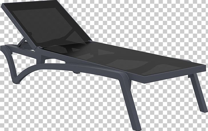 Table Chaise Longue Sunlounger Chair Cushion PNG, Clipart, Angle, Chair, Chaise Longue, Compamia Commercial Furniture, Cushion Free PNG Download
