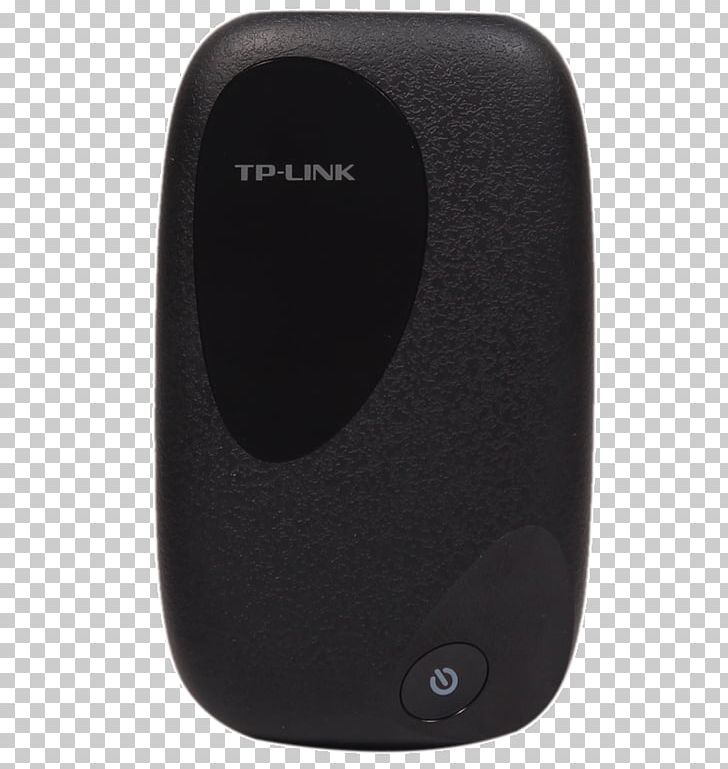TP-Link Electronics PNG, Clipart, Art, Electronic Device, Electronics, Multimedia, Phat Free PNG Download