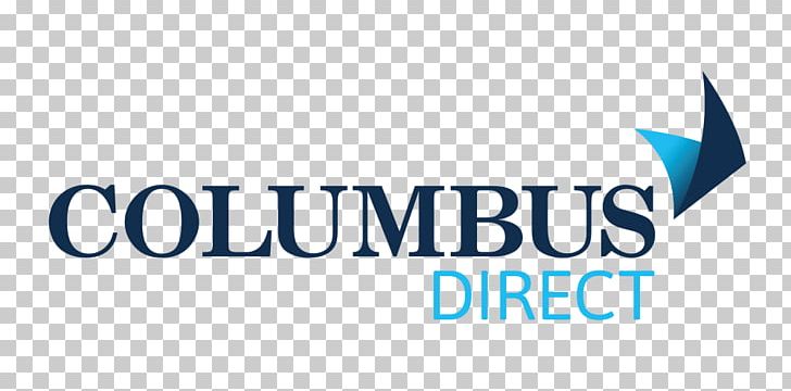 Travel Insurance Columbus Direct Budget Direct PNG, Clipart, American Express, Assurer, Blue, Brand, Budget Direct Free PNG Download