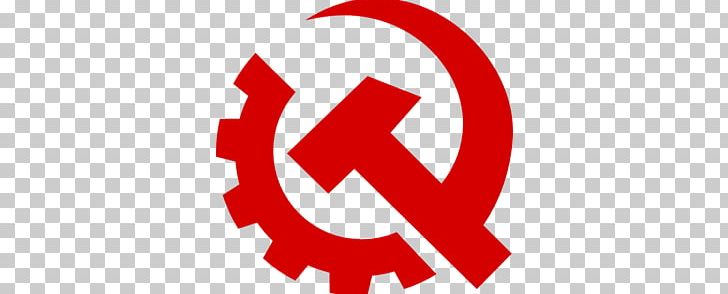 United States Communist Party USA Communism Socialism PNG, Clipart, Area, Circle, Communism, Communist Party, Communist Party Of India Marxist Free PNG Download