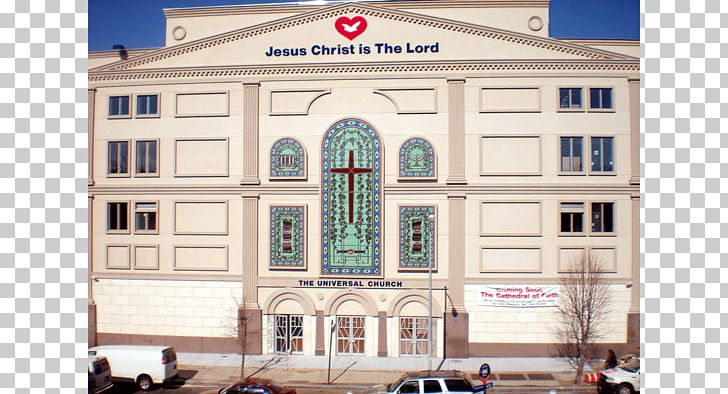 Universal Church Of The Kingdom Of God Manhattan Solomon's Temple Culture Of The United States Brazil PNG, Clipart, Brazil, Culture Of The United States, Eua, Manhattan Free PNG Download