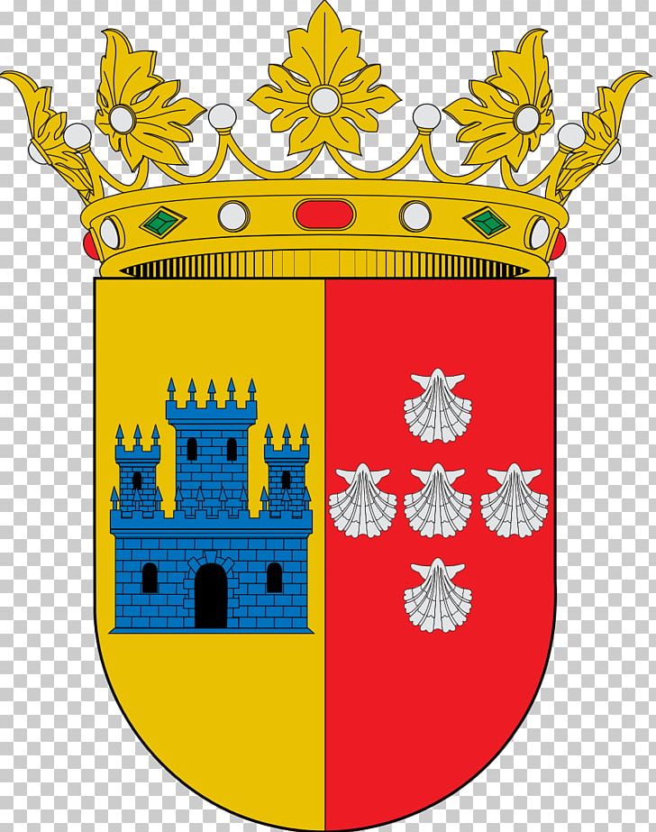 Valencian Community Coat Of Arms Of Krasnoyarsk Blazon Condado De Almenara PNG, Clipart, Area, Art, Blazon, Coat Of Arms, Escudo Free PNG Download