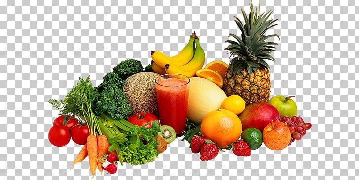 Vegetable Juice Fruit Food PNG, Clipart, Diet Food, Eating, Food Drinks, Food Group, Fruit Snacks Free PNG Download