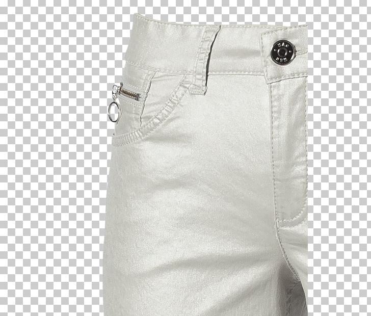 Waist Pants Pocket M PNG, Clipart, Beige, Pants, Pocket, Pocket M, Trousers Free PNG Download