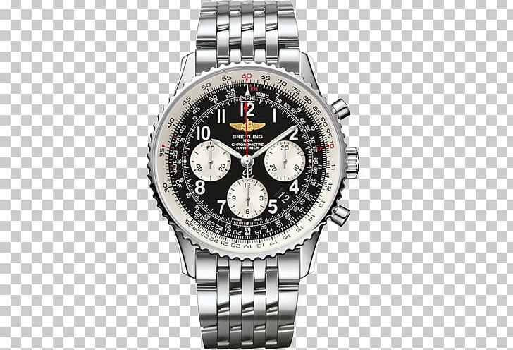 Watch Breitling SA Breitling Navitimer 01 Chronograph PNG, Clipart, Accessories, Bling Bling, Bracelet, Brand, Breitling Free PNG Download