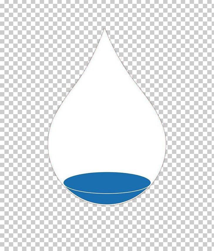 Water Microsoft Azure PNG, Clipart, Blue, Conserve, Conserve Water, Drop, Interest Free PNG Download
