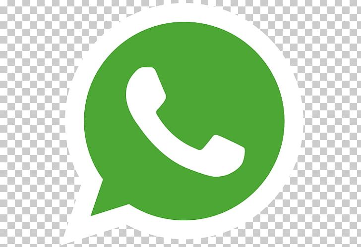 WhatsApp Logo PNG, Clipart, Brand, Circle, Computer Icons, Download, Gb Whatsapp Free PNG Download
