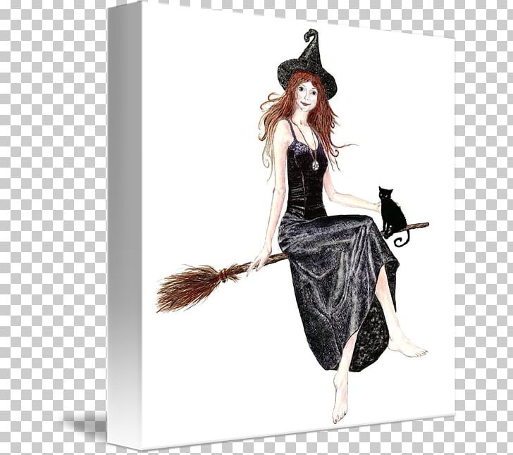 Witch Hazel Witchcraft Broom The Worst Witch Spell PNG, Clipart, Black Magic, Broom, Broomstick Bunny, Costume, Costume Design Free PNG Download