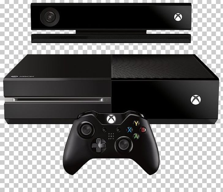 Xbox 360 Kinect Black Xbox One Video Game Consoles PNG, Clipart, All Xbox Accessory, Black, Electronic Device, Electronics, Gadget Free PNG Download