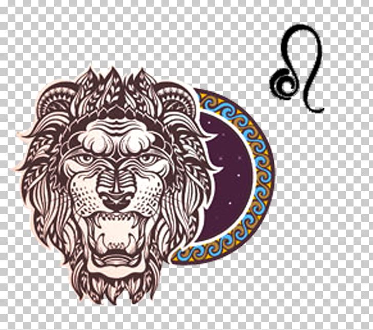 Zodiac Leo Capricorn Aquarius Fixed Sign PNG, Clipart, Aries, Art, Astrology, Brand, Cartoon Free PNG Download
