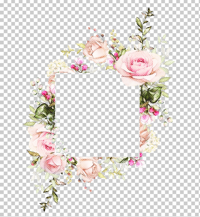 Picture Frame PNG, Clipart, Cut Flowers, Floral Design, Flower, Flower Arranging, Interior Design Free PNG Download